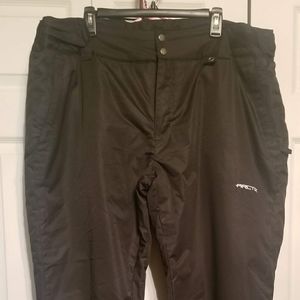 Arctix Snow Pants